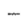 LUNETTE 3-9X50 PACK VEOPTIK