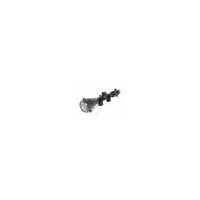LUNETTE 3-9X50 PACK VEOPTIK