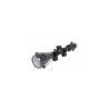 LUNETTE 3-9X50 PACK VEOPTIK