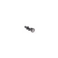 LUNETTE 3-9X50 PACK VEOPTIK