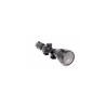 LUNETTE 3-9X50 PACK VEOPTIK
