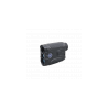 TELEMETRE PARAGON 6X21 GENII BDC VEOPTICS