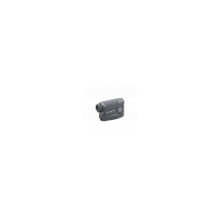 TELEMETRE PARAGON 6X21 GENII BDC VEOPTICS