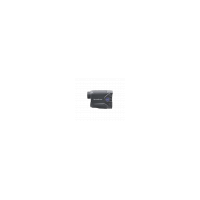 TELEMETRE PARAGON 6X21 GENII BDC VEOPTICS