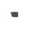 TELEMETRE PARAGON 6X21 GENII BDC VEOPTICS