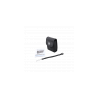 TELEMETRE PARAGON 6X21 GENII BDC VEOPTICS
