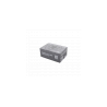 TELEMETRE PARAGON 6X21 GENII BDC VEOPTICS