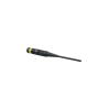 LASER DE REGLAGE UNIVERSEL VEOPTICS