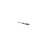 LASER DE REGLAGE UNIVERSEL VEOPTICS