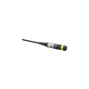 LASER DE REGLAGE UNIVERSEL VEOPTICS