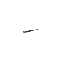 LASER DE REGLAGE UNIVERSEL VEOPTICS