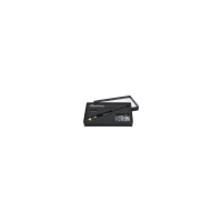 LASER DE REGLAGE UNIVERSEL VEOPTICS