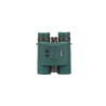 JUMELLES TELEMETRE KONUS KONUSRANGE 10X42