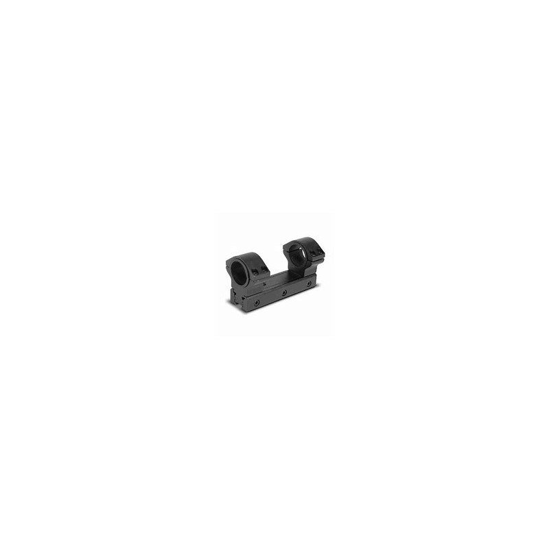 MONTAGE KONUS UNIVERSEL POUR 11/21MM DIAM 25.4 ET 30MM