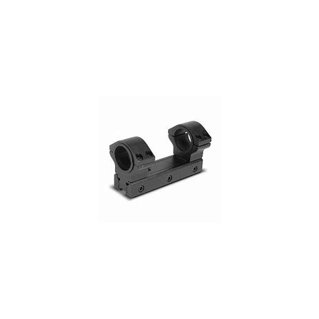 MONTAGE KONUS UNIVERSEL POUR 11/21MM DIAM 25.4 ET 30MM