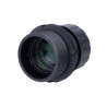 MONTAGE RAPIDE CLIP-ON KONUS POUR OBJECTIF DE 44MM/50MM/56MM