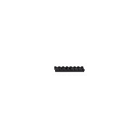 EMBASE BAR 1 PIECE COURTE...