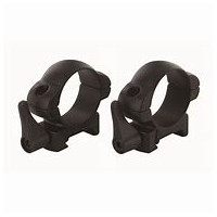 COLLIER ACIER QUICK 30MM...