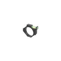 COLLIER 25.4MM NIVEAU A BULLE VECTOROPTICS
