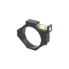 COLLIER 25.4MM NIVEAU A BULLE VECTOROPTICS
