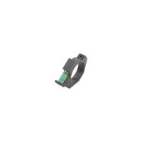COLLIER 25.4MM NIVEAU A BULLE VECTOROPTICS