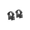 COLLIER 30MM ACIER WEAVER MEDIUM VECTOROPTICS