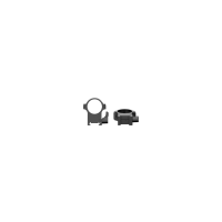 COLLIER 30MM ACIER WEAVER MEDIUM VECTOROPTICS