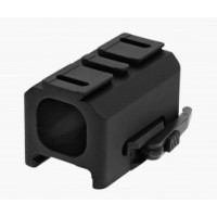 Rehausses AIMPOINT ACRO...