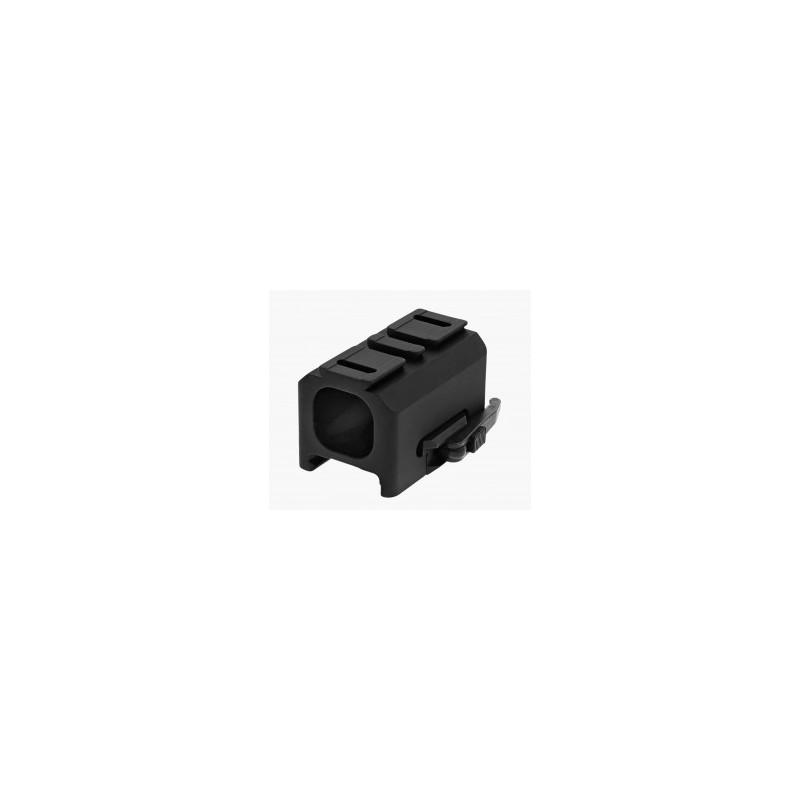 Rehausses AIMPOINT ACRO pour rail Picatinny
