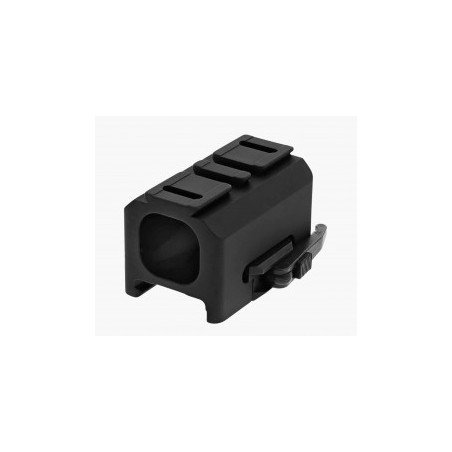 Rehausses AIMPOINT ACRO pour rail Picatinny