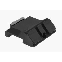 Platine pour AIMPOINT ACRO...