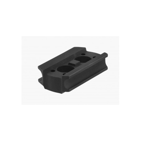 Réhausses AIMPOINT pour MICRO et COMP M5
