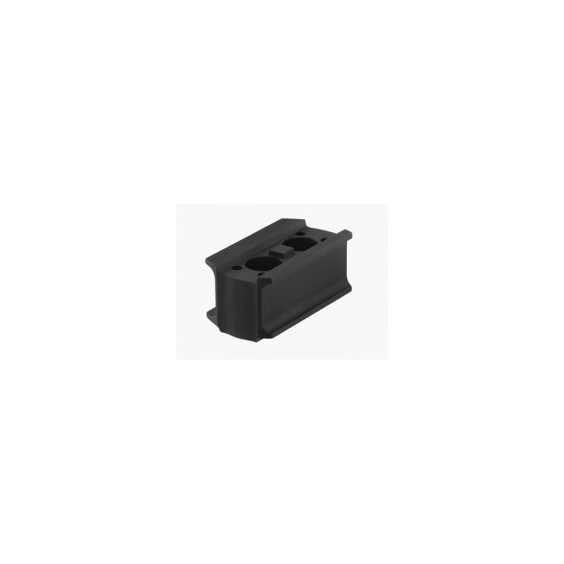 Réhausses AIMPOINT pour MICRO et COMP M5