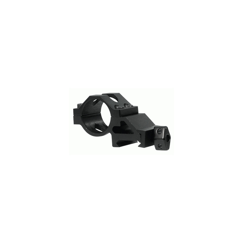 Support lampe tactique UTG
