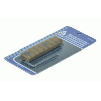 Rail picatinny UTG keymod 8 slot fde cerakote