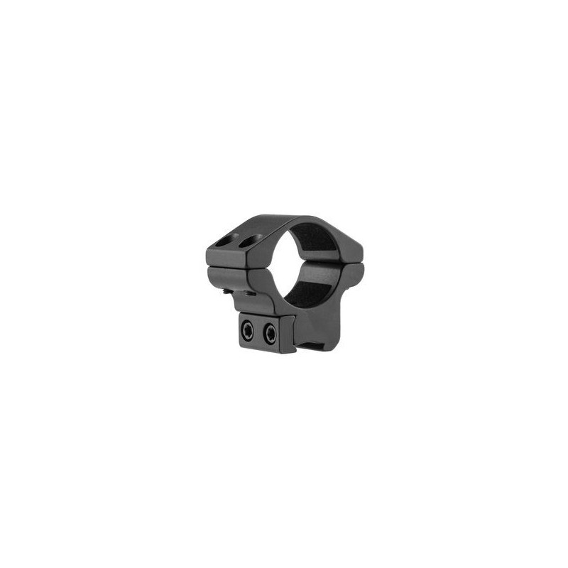 Paire de colliers Gamo BAS 25.4 MM