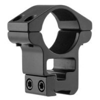 Paire de colliers Gamo HAUT...