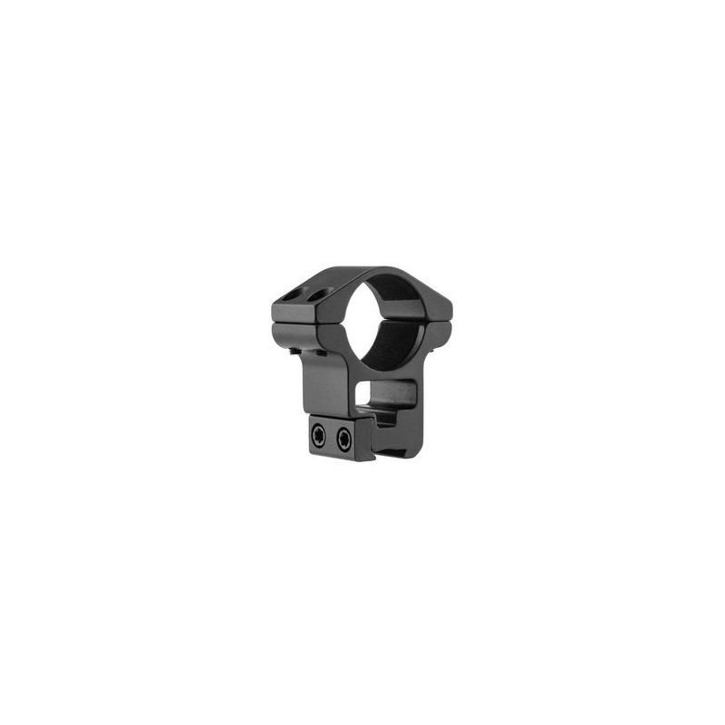Paire de colliers Gamo HAUT 25.4 MM