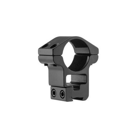 Paire de colliers Gamo HAUT 25.4 MM