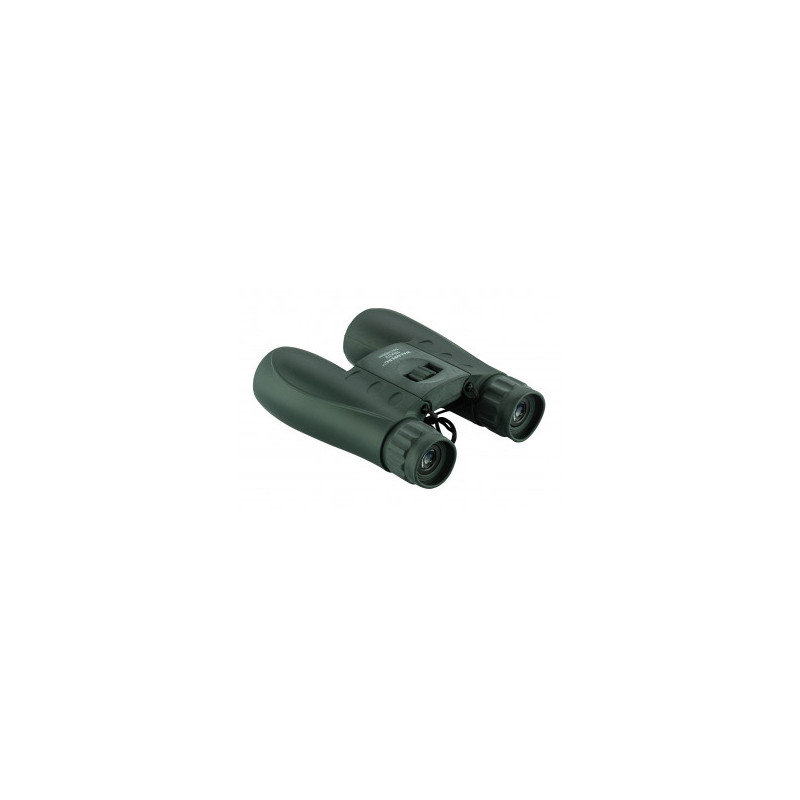 Jumelles d'observation pliantes 16x32 Waldberg