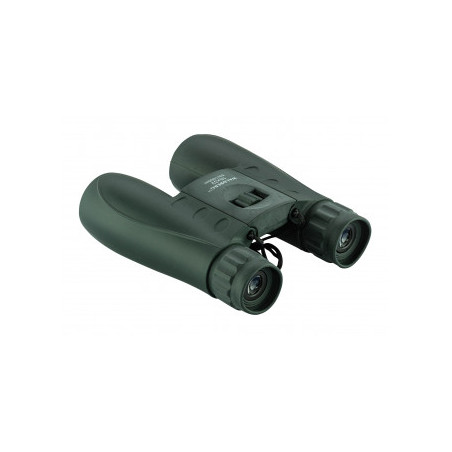 Jumelles d'observation pliantes 16x32 Waldberg