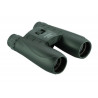 Jumelles d'observation pliantes 16x32 Waldberg