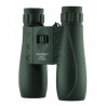Jumelles d'observation pliantes 16x32 Waldberg