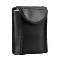 Jumelles d'observation pliantes 16x32 Waldberg