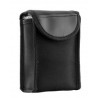 Jumelles d'observation pliantes 16x32 Waldberg
