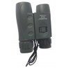 Jumelles d'observation pliantes 10x25 Waldberg