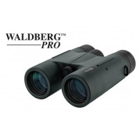 Jumelles Waldberg Pro 10x42 ED
