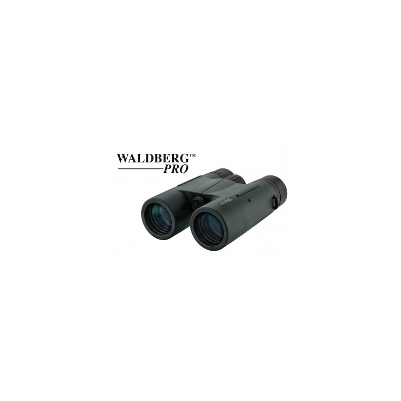 Jumelles Waldberg Pro 10x42 ED