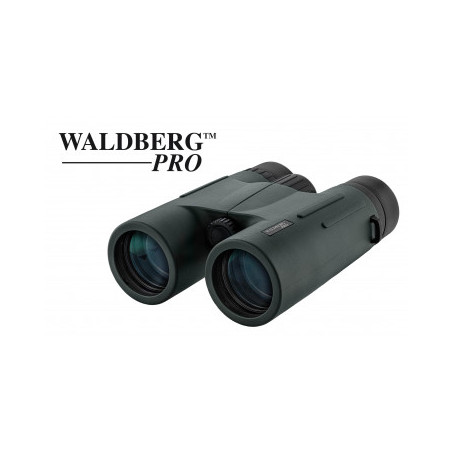 Jumelles Waldberg Pro 10x42 ED