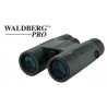 Jumelles Waldberg Pro 10x42 ED